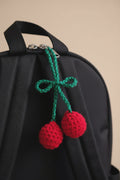 Cherry charm