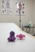 Gag Dr gifts